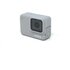 GoPro Hero 7 White [Usato]