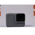 Usato GoPro Hero 7 White [Usato]