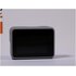 Usato GoPro Hero 7 White [Usato]