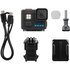 GoPro HERO LIT