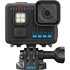 GoPro HERO LIT