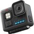 GoPro HERO LIT