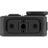 GoPro HERO LIT