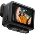 GoPro HERO LIT