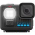 GoPro HERO LIT