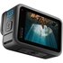 GoPro HERO13 Black + Bundle Accessori