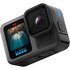 GoPro HERO13 Black + Bundle Accessori