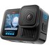 GoPro HERO13 Black + Bundle Accessori