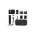HERO13 Black + Bundle Accessori