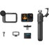 GoPro HERO13 Black Creator Edition