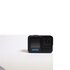 Usato GoPro HERO13 Black Creator Edition [Usato]