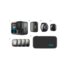HERO13 Black Lens Bundle HB