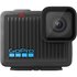 GoPro HERO
