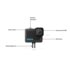 GoPro HERO