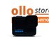 Usato GoPro HERO [Usato]