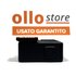 Usato GoPro HERO [Usato]