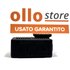 Usato GoPro HERO [Usato]