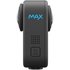 GoPro MAX 360