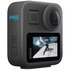 GoPro MAX 360