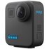 GoPro MAX 360