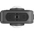 GoPro MAX2