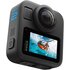 GoPro MAX2