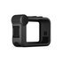 GoPro Media Mod - Unità multimediale opzionale