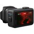 GoPro MISSION 1 PRO