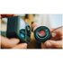 GoPro Mod per obiettivo macro