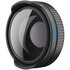 GoPro Mod per obiettivo macro