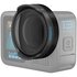GoPro Mod per obiettivo macro
