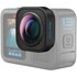 GoPro Mod per obiettivo ultra-grandangolare