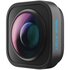 GoPro Mod per obiettivo ultra-grandangolare