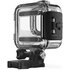 GoPro Protective Housing (HERO11 Mini)