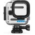 GoPro Protective Housing (HERO11 Mini)