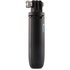 GoPro Shorty - Mini asta di prolunga + supporto per tavolo