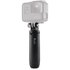 GoPro Shorty - Mini asta di prolunga + supporto per tavolo