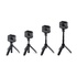 GoPro Shorty (Mini Extension Pole + Tripod) Nero