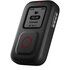 GoPro Smart Remote EU