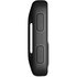 GoPro Smart Remote EU