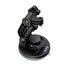 GoPro Suction Cup Mount - Fissaggio a ventosa