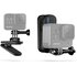 GoPro Travel Kit - Kit da viaggio