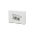 GoXtreme Batteria per Vision 4K