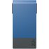 GP Battery Portable PowerBank M20B LiPo 20000 mAh Blu