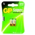 GP Battery GP Batteries Super Alkaline N Batteria monouso Alcalino