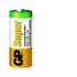 GP Battery GP Batteries Super Alkaline N Batteria monouso Alcalino