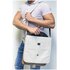 GPO RecordBag Borsa Portavinili 12