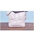 GPO RecordBag Borsa Portavinili 12