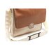 GPO RecordBag Borsa Portavinili 12