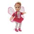 Grandi Giochi Amore mio Giulia Ballerina Butterfly